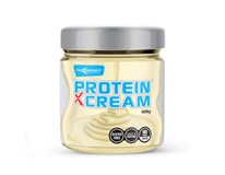 Max Sport Protein X Cream nátierka mliečna 200 g