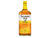 TULLAMORE DEW Honey 35% 1 l