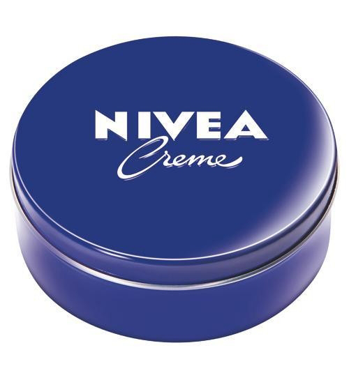NIVEA krém XXL 400 ml