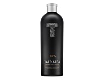 Karloff TATRATEA /Tatranský čaj 52% original 700 ml