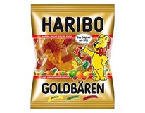 Haribo Zlatý medvedík 1x1000 g