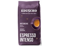 EDUSCHO Espresso Intenso káva zrnková 1 kg