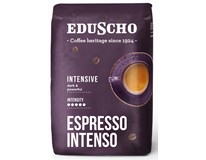 EDUSCHO Espresso Intenso káva zrnková 500 g