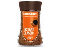 EDUSCHO Instant Classic káva instantná 200 g