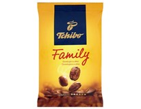 Tchibo Family káva mletá 100 g