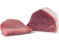 Tuniak žltoplutvý Loin chlad. váž. cca 1 kg