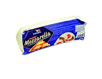 Paladin Mozzarella premium chlad. 45% 1x1 kg