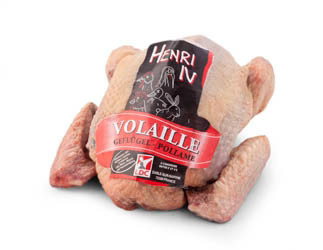 Aspius Holúbätká mraz. váž. cca 350-400 g