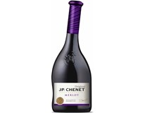 J.P. Chenet Merlot 1x750 ml