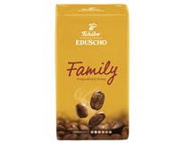 Tchibo Family káva mletá 1 kg