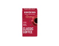 EDUSCHO Aroma Classic káva mletá 500 g