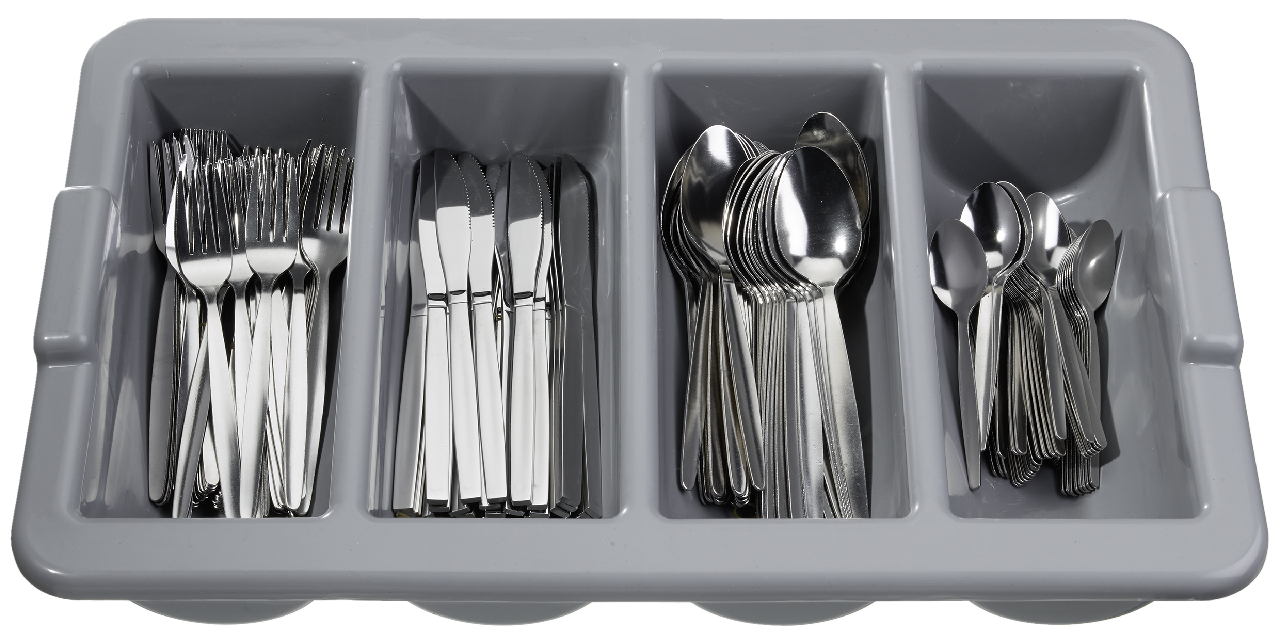 aro Príbor + box Scandinavia 200 dielna sada 1 ks