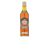 Havana Club anejo especial 40% 1x700 ml