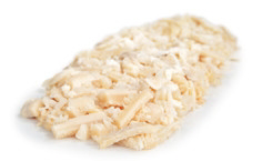 Hovädzie držky varené mraz. 1 kg