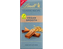 Lindt Classic Recipe Vegan čokoláda smooth 100 g