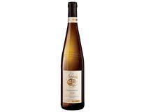 Habánské sklepy Chardonnay 750 ml