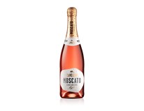 CAMÉLÉON Moscato Exclusive rosé 750 ml