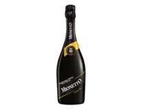 MIONETTO Avantgarde Collection extra dry DOCG 750 ml