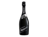 MIONETTO Avantgarde Collection brut DOC 750 ml