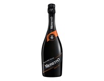 MIONETTO Avantgarde Collection extra dry DOC 750 ml