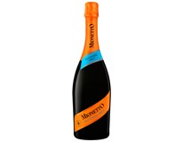 MIONETTO Alcohol Free 750 ml