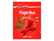 Thymos Paprika sladká špeciál 5x30 g