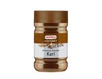 Kotányi Kari jemné 1x590 g dóza