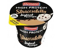 Ehrmann High Protein Jogurt stracciatella chlad. 200 g