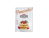 NUTREND Protein Pancake natural 50 g
