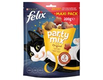 Felix Party mix Original 200 g