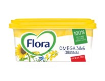Flora Original chlad. 400 g