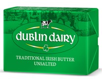Dublin Dairy Írske maslo chlad. 200 g