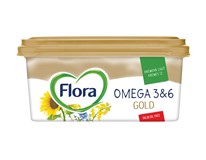 Flora Gold chlad. 400 g