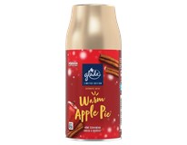 glade Warm Apple Pie automatic spray náhradná náplň 269 ml