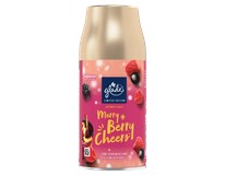 glade Merry Berry Cheers automatic spray náhradná náplň 269 ml