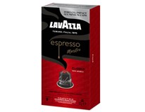 Lavazza Espresso Classico kapsuly 57 g