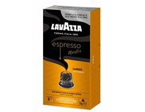 Lavazza Espresso Lungo kapsuly 56 g