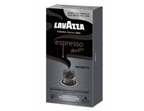 Lavazza Espresso Ristretto kapsuly 57 g