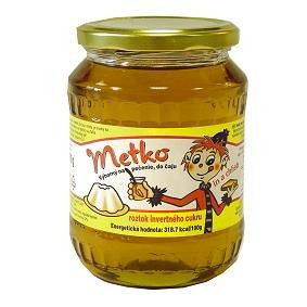 METKO (sladidlo) 900 g
