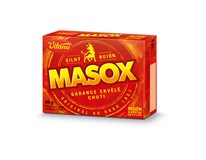 Vitana Masox bujón 6 kociek 66 g