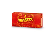 Vitana Masox bujón 10 kociek 110 g