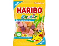 HARIBO Exotix cukrovinka 80 g