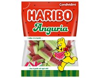 HARIBO Anguria želé 175 g