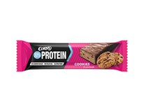 Corny Protein Tyčinka cookies 50 g