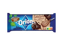 Orion Čokoláda na varenie 20x 100 g