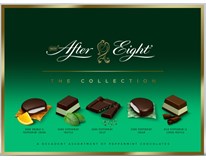 After Eight Mint Collection bonboniéra 199 g