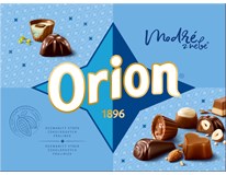 Orion Modré z neba bonboniéra 150 g