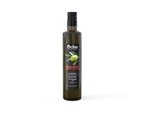 Ocho Extra Virgin olivový olej 500 ml