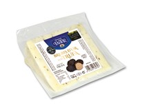 EL PASTOR Ovčí syr s lanýžom chlad. 150 g