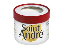 Saint André Syr chlad. 200 g
